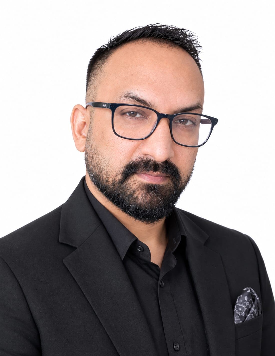 Din Mohammad Rony