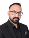 Din Mohammad Rony