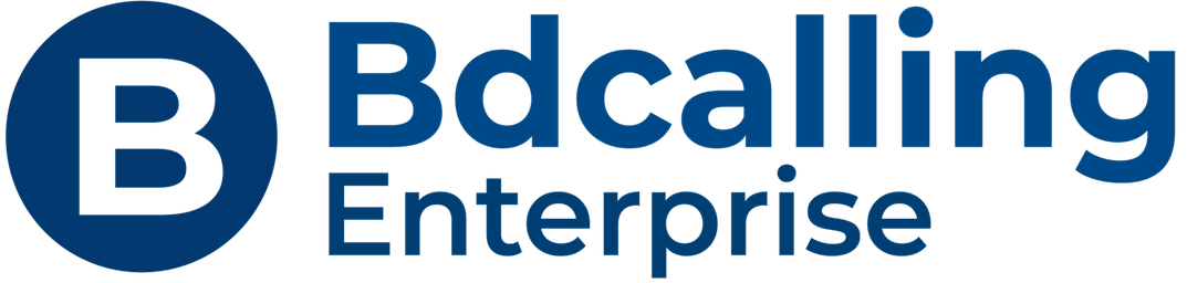 bdcalling Enterprise