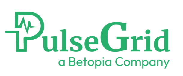 PulseGrid