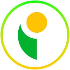 ScaleUp Ads