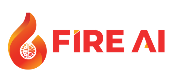 Fire AI