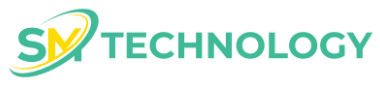 SM Technology