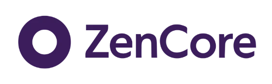 ZenCore Limited